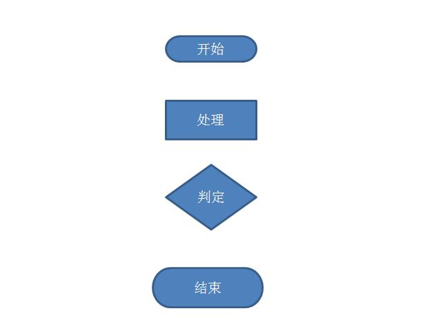 QQ圖片20170711115825.png QQ圖片20170711115825.png