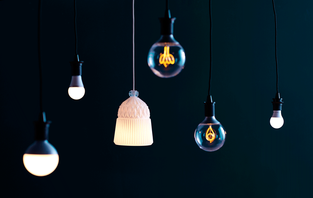 201641_idor01a_01_GIF.gif 201641_idor01a_01_GIF.gif