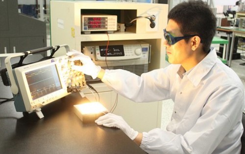 1366701961582.jpg 深圳CE認證