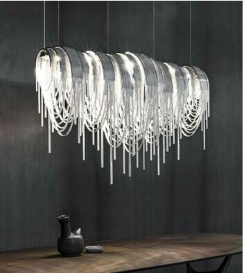 QQ圖片20170725102354.jpg QQ圖片20170725102354.jpg