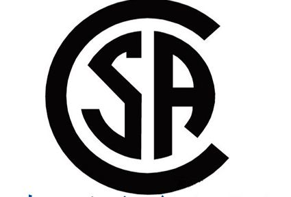 RCM認(rèn)證.jpg RCM認(rèn)證.jpg