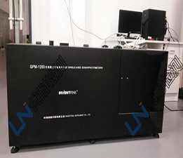 燈具配光曲線測試系統(tǒng).png 燈具配光曲線測試系統(tǒng).png