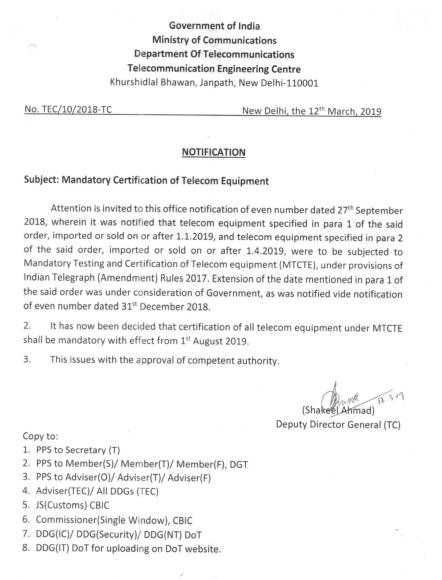 222222.jpg 222222.jpg