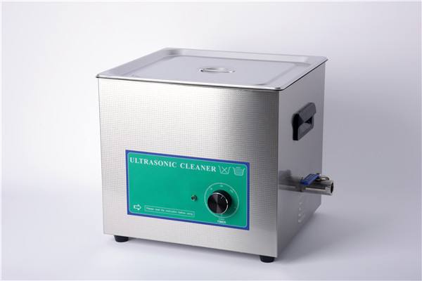 CE認(rèn)證標(biāo)，歐盟CE認(rèn)證，CE證書