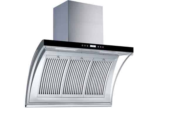 399ca683cbca20ec66164dcb861fb1a2.jpg 399ca683cbca20ec66164dcb861fb1a2.jpg