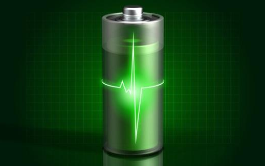 電池檢測 電池檢測