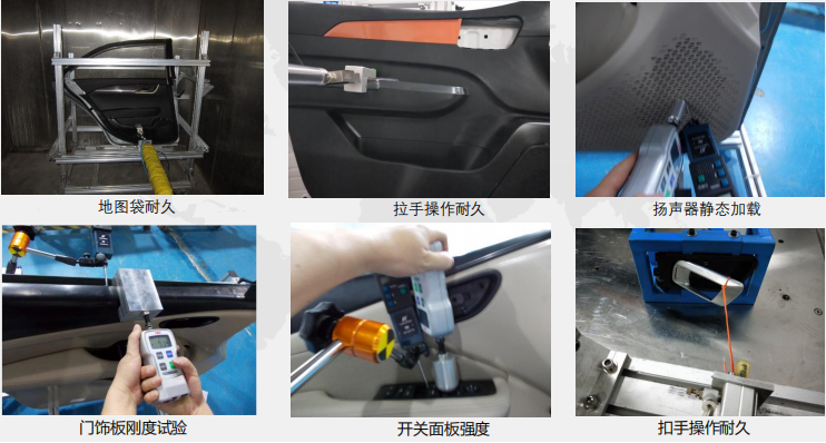 微信圖片_20210616110236.png 微信圖片_20210616110236.png