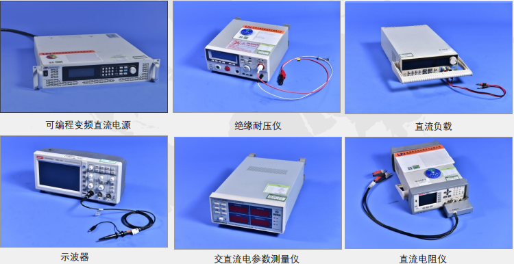 微信圖片_20210616114120.png 微信圖片_20210616114120.png