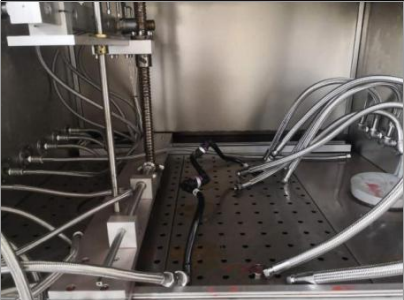 微信圖片_20210616134120.png 微信圖片_20210616134120.png