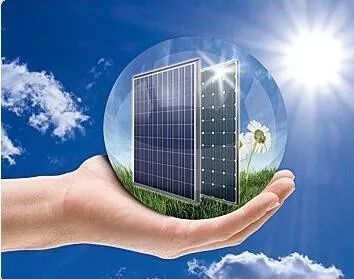 u=1532732960,802151169&fm=26&gp=0.jpg u=1532732960,802151169&fm=26&gp=0.jpg