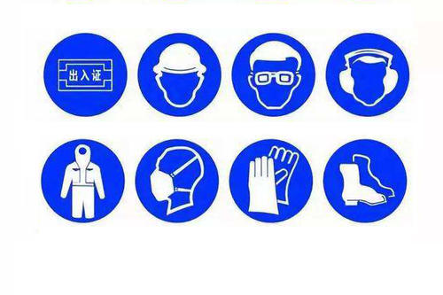 u=2028262746,1788660379&fm=26&gp=0.jpg u=2028262746,1788660379&fm=26&gp=0.jpg