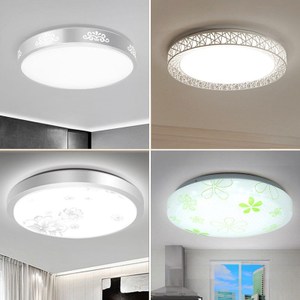 固定式燈具檢測 固定式燈具檢測