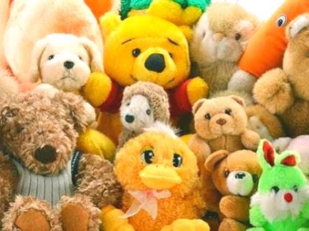 20191015094658392.jpg 20191015094658392.jpg