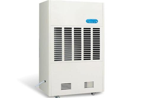 空氣凈化器ce認證