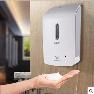 微信圖片_20210817153516.png 微信圖片_20210817153516.png