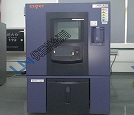 201803051403545000.png 201803051403545000.png