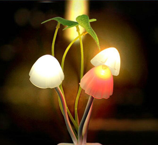 第三方檢測 第三方檢測