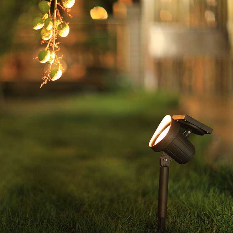 燈具檢測 燈具檢測