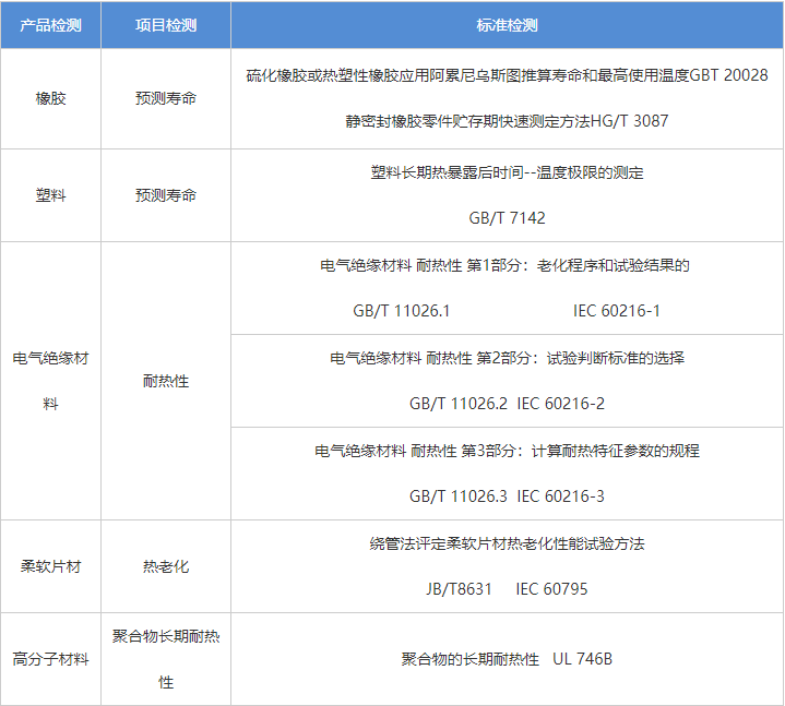 微信圖片_20210928165000.png 微信圖片_20210928165000.png