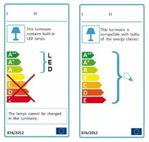 1714564060.png 1714564060.png