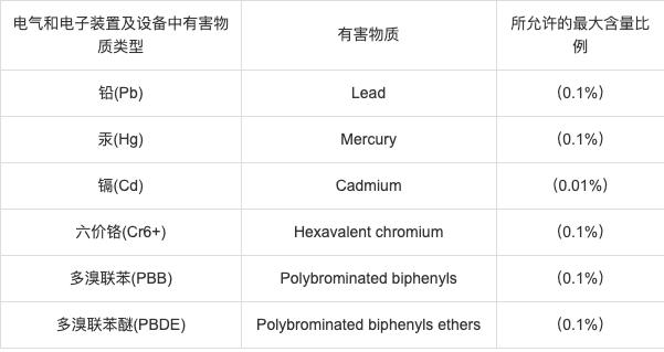 1_ivj4.jpg 1_ivj4.jpg