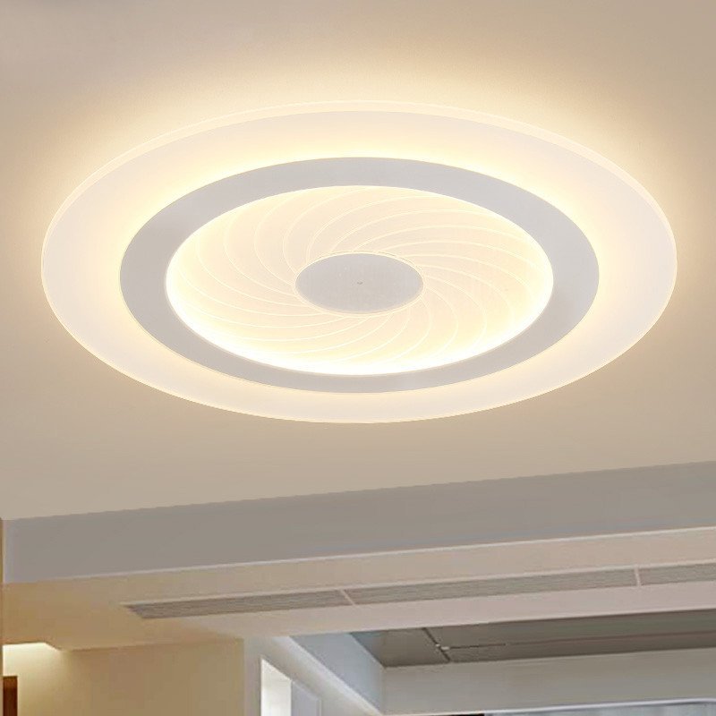 000000000154158904_1.jpg 000000000154158904_1.jpg