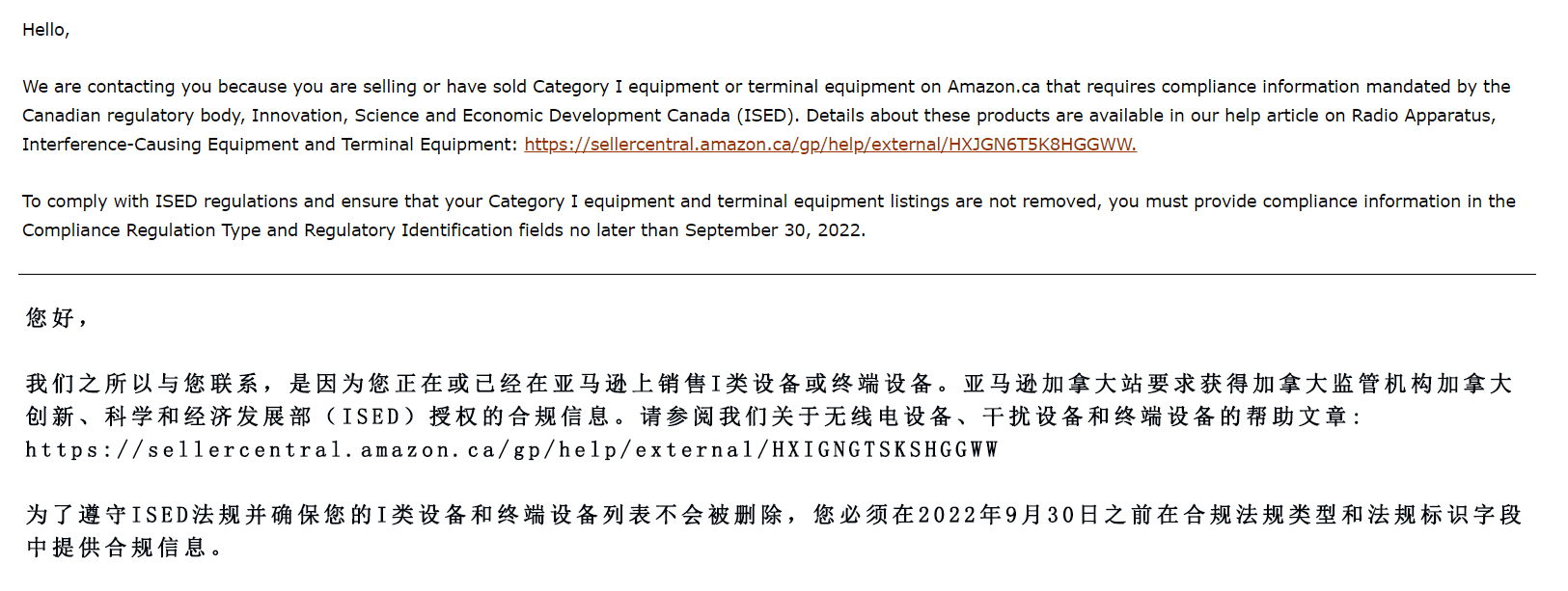 1111534687.jpg 1111534687.jpg