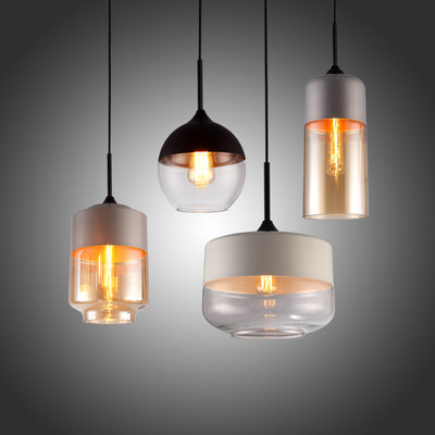 TB26RTmeXXXXXboXXXXXXXXXXXX_!!2081994003.jpg_400x400q90.jpg TB26RTmeXXXXXboXXXXXXXXXXXX_!!2081994003.jpg_400x400q90.jpg