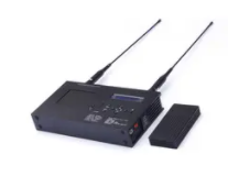 微信圖片_20210818171717.png 微信圖片_20210818171717.png