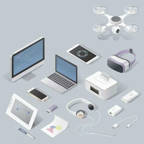 微信圖片_20221213153422.png 微信圖片_20221213153422.png